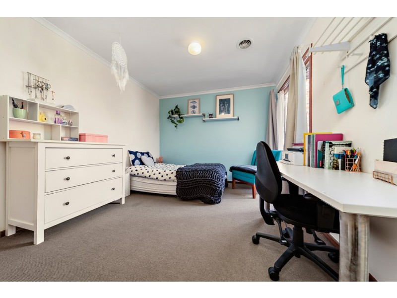 23 Rule Street, Isaacs ACT 2607