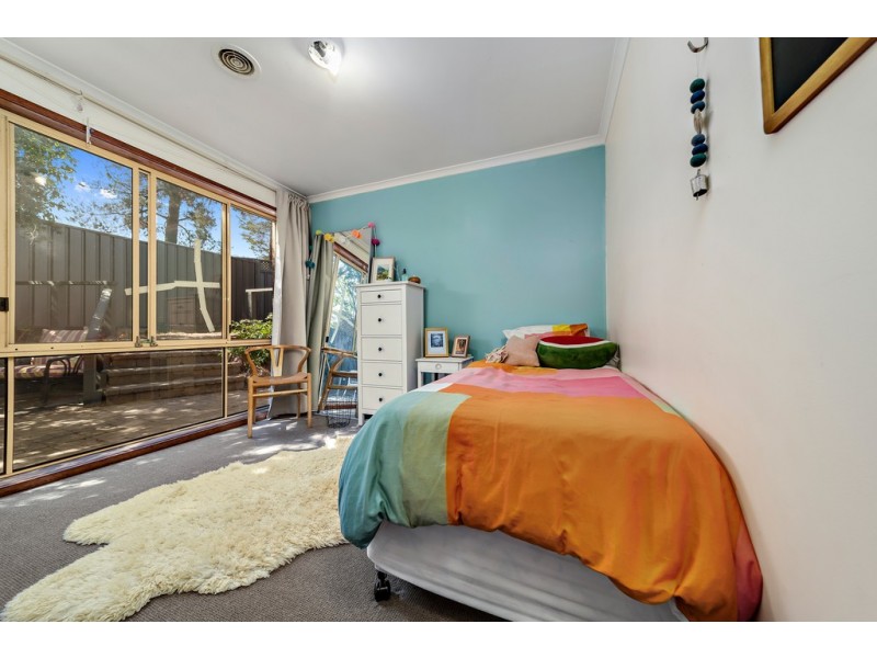 23 Rule Street, Isaacs ACT 2607