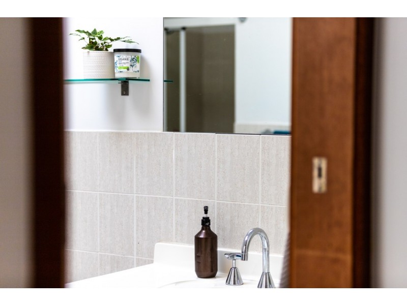 23 Rule Street, Isaacs ACT 2607