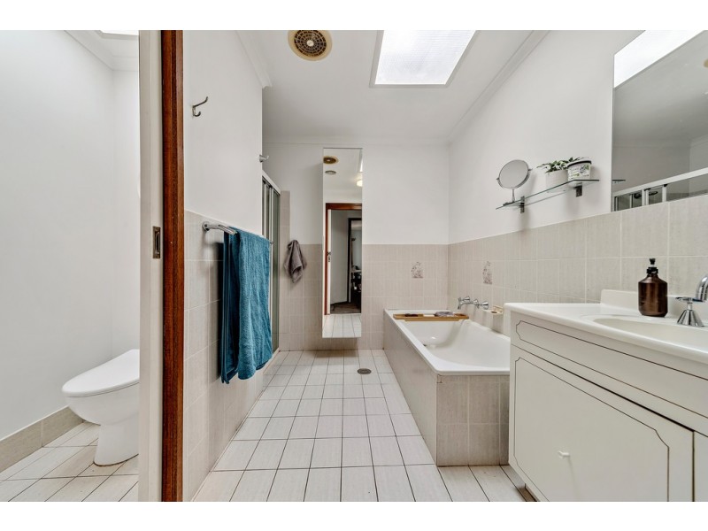 23 Rule Street, Isaacs ACT 2607