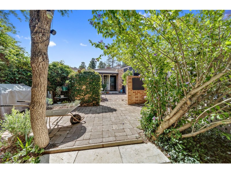 23 Rule Street, Isaacs ACT 2607