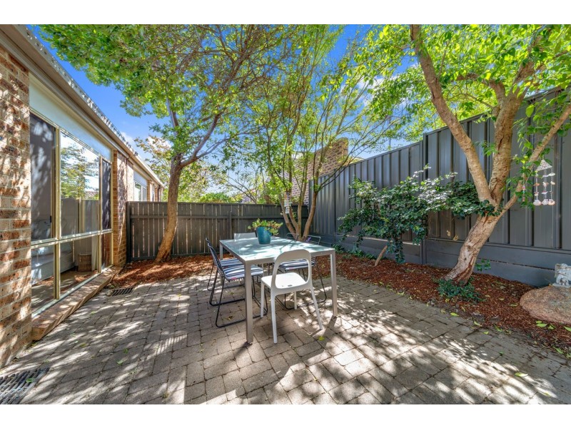 23 Rule Street, Isaacs ACT 2607