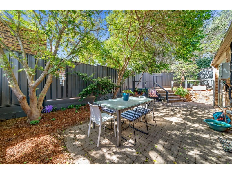 23 Rule Street, Isaacs ACT 2607