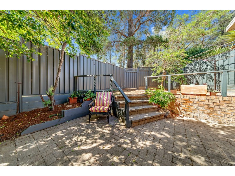 23 Rule Street, Isaacs ACT 2607