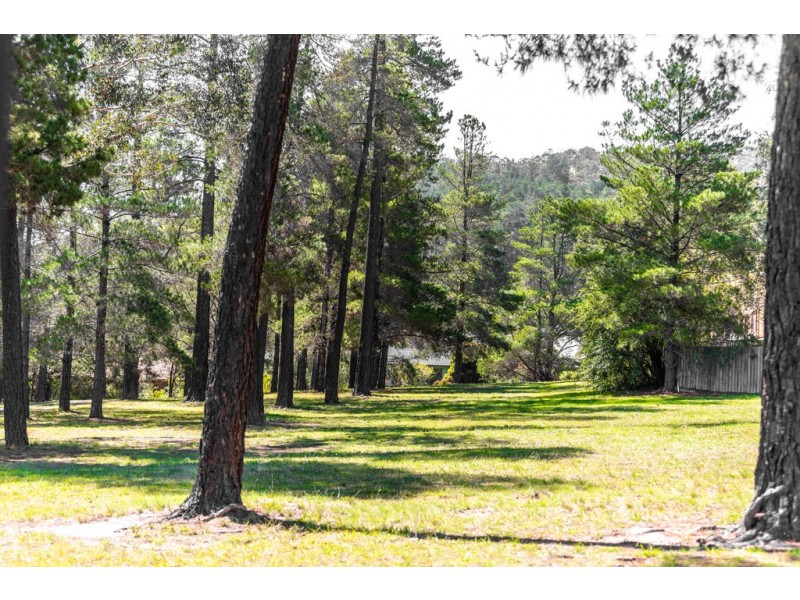 23 Rule Street, Isaacs ACT 2607