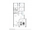 23 Rule Street, Isaacs ACT 2607 Floorplan