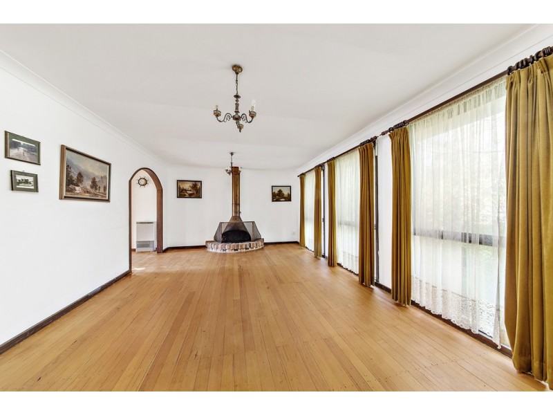 1 Fizelle Place, Weston ACT 2611