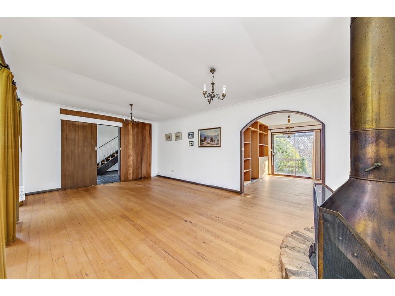 1 Fizelle Place, Weston ACT 2611