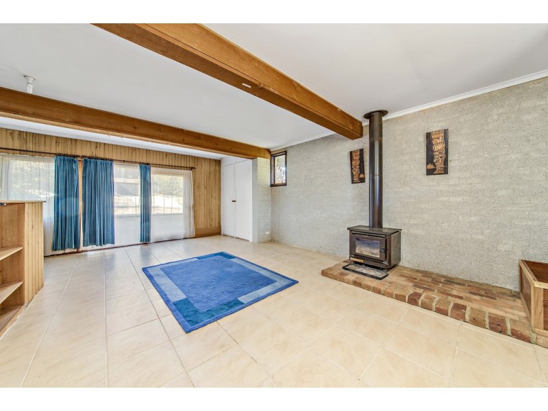 1 Fizelle Place, Weston ACT 2611