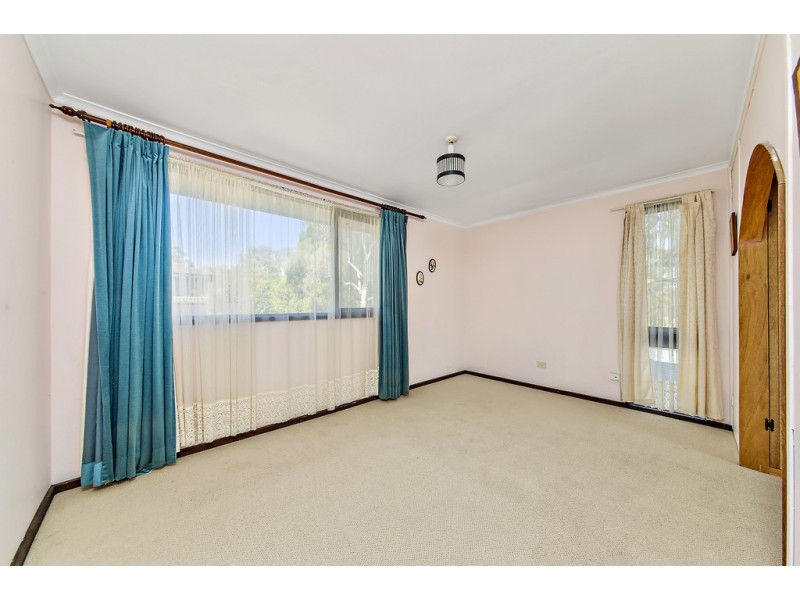 1 Fizelle Place, Weston ACT 2611