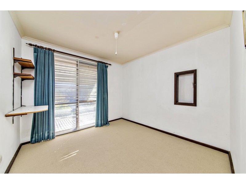 1 Fizelle Place, Weston ACT 2611