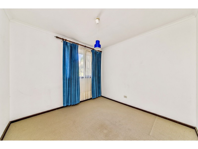 1 Fizelle Place, Weston ACT 2611