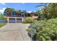 25 McLachlan Crescent, Weetangera ACT 2614