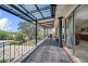 25 McLachlan Crescent, Weetangera ACT 2614