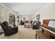 25 McLachlan Crescent, Weetangera ACT 2614