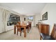 25 McLachlan Crescent, Weetangera ACT 2614