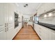 25 McLachlan Crescent, Weetangera ACT 2614