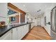 25 McLachlan Crescent, Weetangera ACT 2614