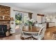 25 McLachlan Crescent, Weetangera ACT 2614