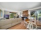 25 McLachlan Crescent, Weetangera ACT 2614