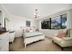 25 McLachlan Crescent, Weetangera ACT 2614