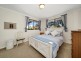 25 McLachlan Crescent, Weetangera ACT 2614