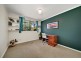 25 McLachlan Crescent, Weetangera ACT 2614