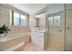 25 McLachlan Crescent, Weetangera ACT 2614