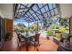 25 McLachlan Crescent, Weetangera ACT 2614