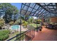 25 McLachlan Crescent, Weetangera ACT 2614