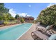 25 McLachlan Crescent, Weetangera ACT 2614