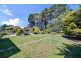 25 McLachlan Crescent, Weetangera ACT 2614