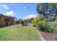 25 McLachlan Crescent, Weetangera ACT 2614