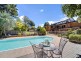 25 McLachlan Crescent, Weetangera ACT 2614