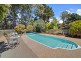 25 McLachlan Crescent, Weetangera ACT 2614