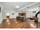 25 McLachlan Crescent, Weetangera ACT 2614