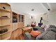 25 McLachlan Crescent, Weetangera ACT 2614