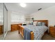 25 McLachlan Crescent, Weetangera ACT 2614
