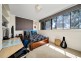 25 McLachlan Crescent, Weetangera ACT 2614