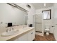 25 McLachlan Crescent, Weetangera ACT 2614