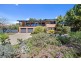 25 McLachlan Crescent, Weetangera ACT 2614