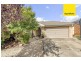 49 Mundawari Circuit, Ngunnawal ACT 2913