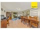 49 Mundawari Circuit, Ngunnawal ACT 2913