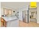 49 Mundawari Circuit, Ngunnawal ACT 2913