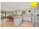 49 Mundawari Circuit, Ngunnawal ACT 2913