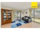 49 Mundawari Circuit, Ngunnawal ACT 2913