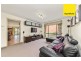 49 Mundawari Circuit, Ngunnawal ACT 2913