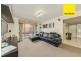 49 Mundawari Circuit, Ngunnawal ACT 2913