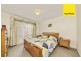 49 Mundawari Circuit, Ngunnawal ACT 2913