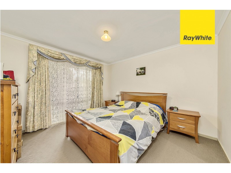 49 Mundawari Circuit, Ngunnawal ACT 2913